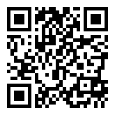 http://www.hoaujd.com/you/492355.html