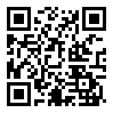 http://www.hoaujd.com/you/492361.html