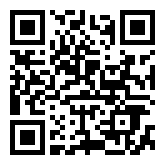 http://www.hoaujd.com/you/492365.html