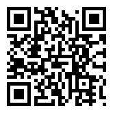http://www.hoaujd.com/you/492367.html