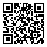 http://www.hoaujd.com/you/492380.html