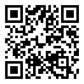 http://www.hoaujd.com/you/492392.html