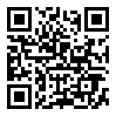 http://www.hoaujd.com/you/492395.html
