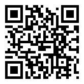http://www.hoaujd.com/you/492399.html