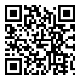 http://www.hoaujd.com/you/492403.html