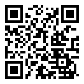 http://www.hoaujd.com/you/492407.html