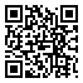 http://www.hoaujd.com/you/492409.html