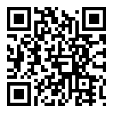 http://www.hoaujd.com/you/492414.html