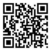 http://www.hoaujd.com/you/492422.html