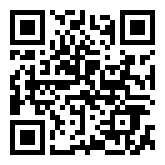 http://www.hoaujd.com/you/492436.html