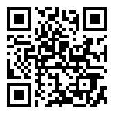 http://www.hoaujd.com/you/492453.html
