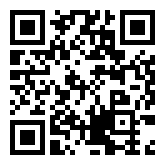 http://www.hoaujd.com/you/492454.html