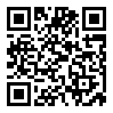 http://www.hoaujd.com/you/492459.html