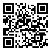 http://www.hoaujd.com/you/492463.html