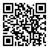 http://www.hoaujd.com/you/492466.html