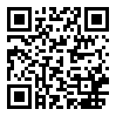 http://www.hoaujd.com/you/492472.html