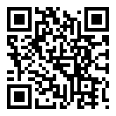 http://www.hoaujd.com/you/492476.html