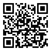 http://www.hoaujd.com/you/492482.html