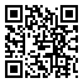 http://www.hoaujd.com/you/492485.html