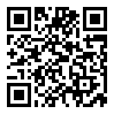http://www.hoaujd.com/you/492490.html