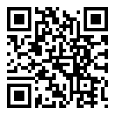 http://www.hoaujd.com/you/492496.html