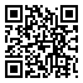 http://www.hoaujd.com/you/492498.html