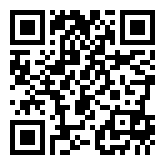http://www.hoaujd.com/you/492512.html