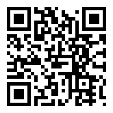http://www.hoaujd.com/you/492519.html