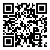 http://www.hoaujd.com/you/492561.html