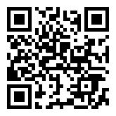 http://www.hoaujd.com/you/492563.html