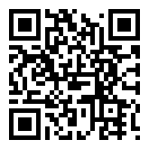 http://www.hoaujd.com/you/492565.html