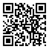 http://www.hoaujd.com/you/492566.html