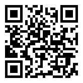 http://www.hoaujd.com/you/492567.html
