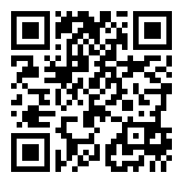 http://www.hoaujd.com/you/492580.html