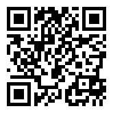 http://www.hoaujd.com/you/492582.html