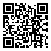 http://www.hoaujd.com/you/492587.html