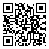 http://www.hoaujd.com/you/492588.html