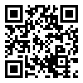 http://www.hoaujd.com/you/492592.html