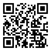 http://www.hoaujd.com/you/492602.html