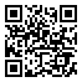 http://www.hoaujd.com/you/492609.html
