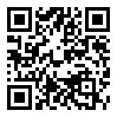 http://www.hoaujd.com/you/492614.html