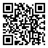 http://www.hoaujd.com/you/492617.html
