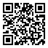 http://www.hoaujd.com/you/492618.html