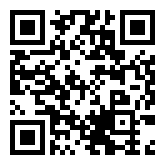 http://www.hoaujd.com/you/492622.html