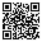 http://www.hoaujd.com/you/492636.html
