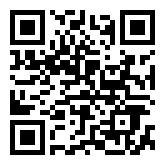 http://www.hoaujd.com/you/492647.html