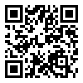 http://www.hoaujd.com/you/492650.html