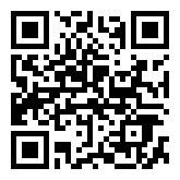 http://www.hoaujd.com/you/492656.html