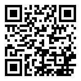 http://www.hoaujd.com/you/492660.html