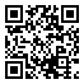 http://www.hoaujd.com/you/492669.html